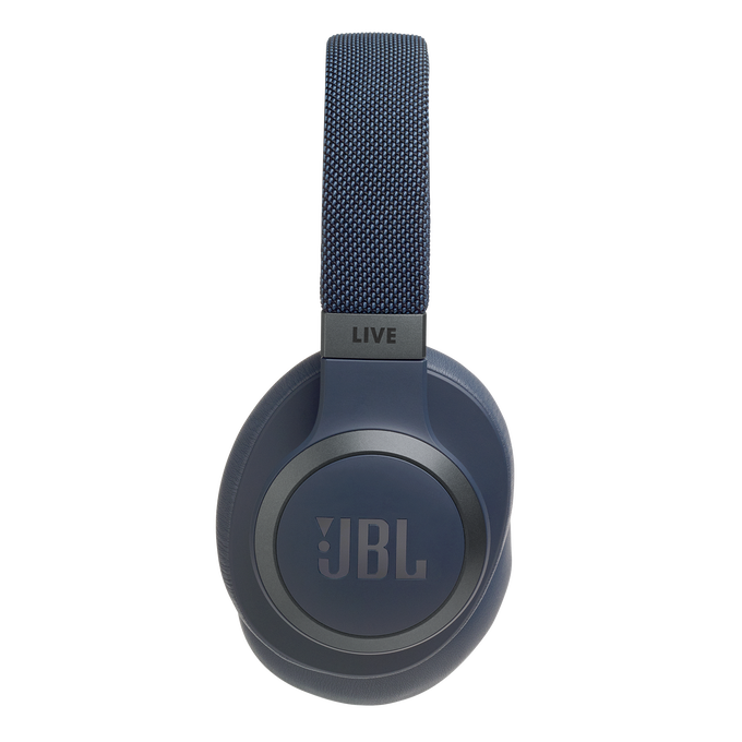 Jbl 650 nc 2025